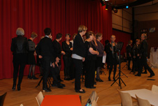 Repetitie-2 Regius (17).jpg